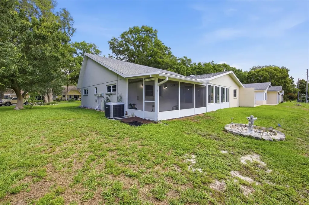 8350 SW 93rd Lane Ocala FL 34481