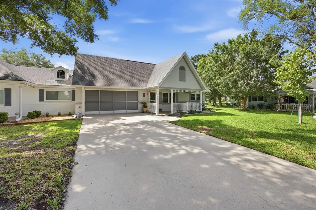 8350 SW 93rd Lane Ocala FL 34481