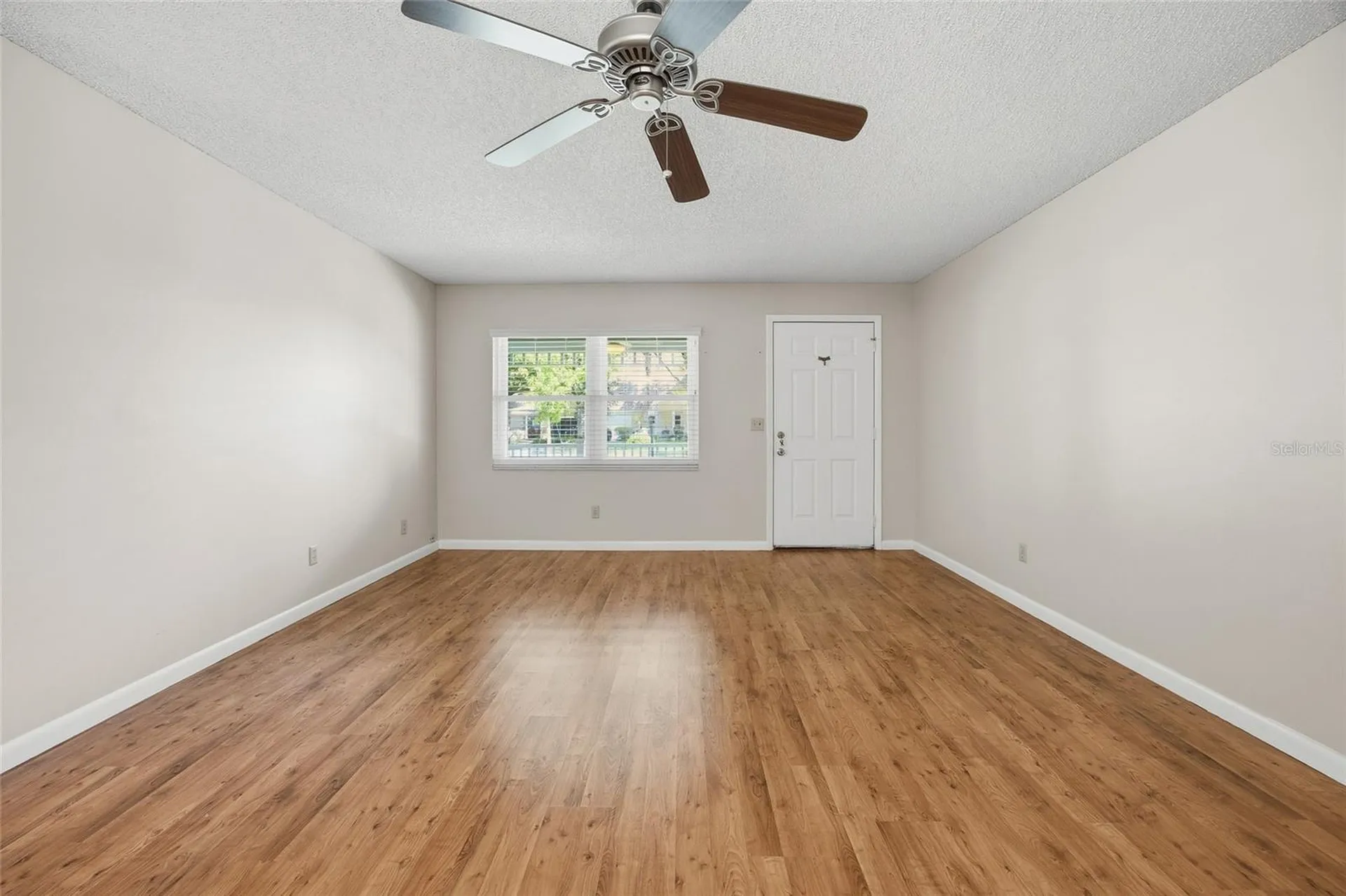 8350 SW 93rd Lane Ocala FL 34481