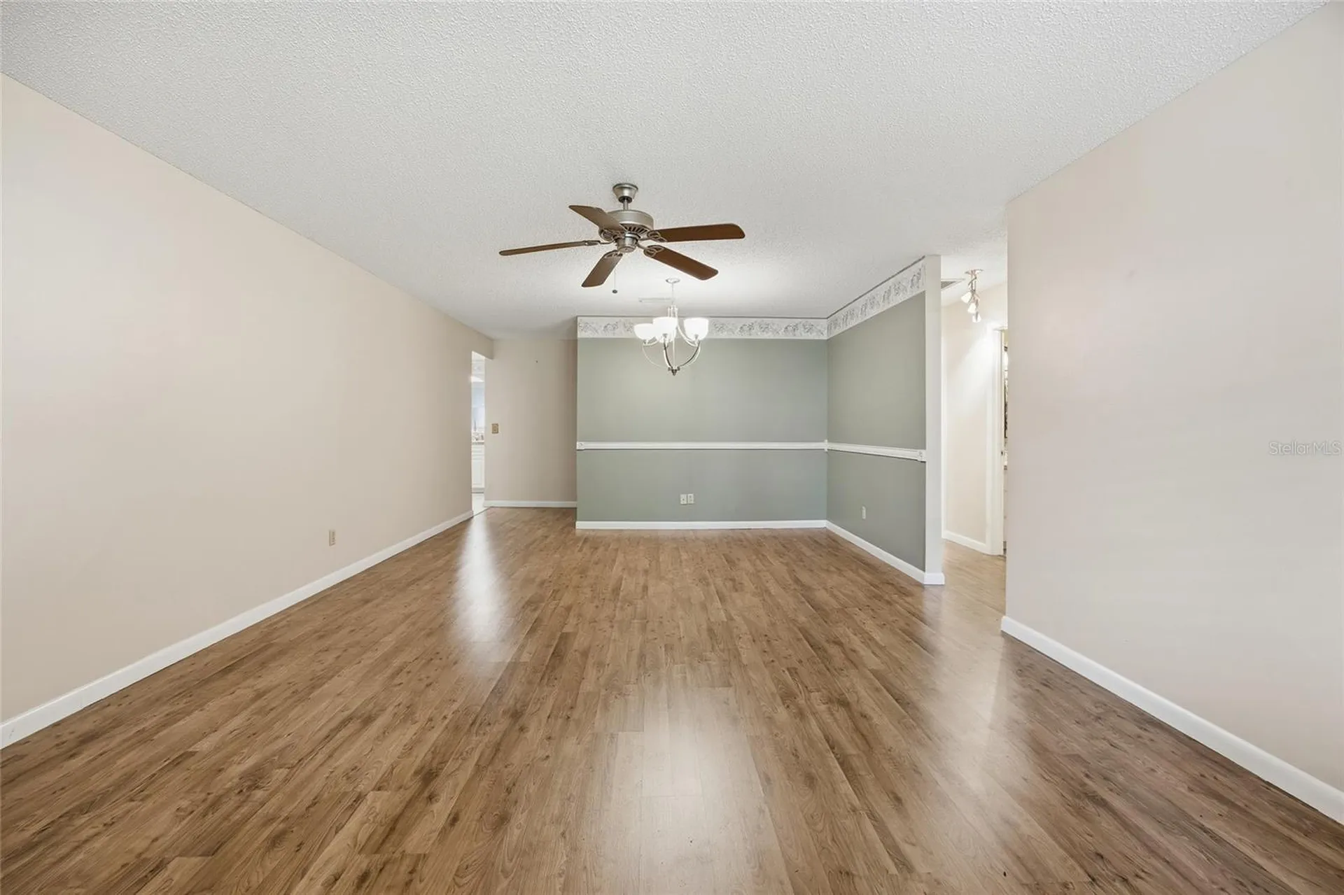 8350 SW 93rd Lane Ocala FL 34481