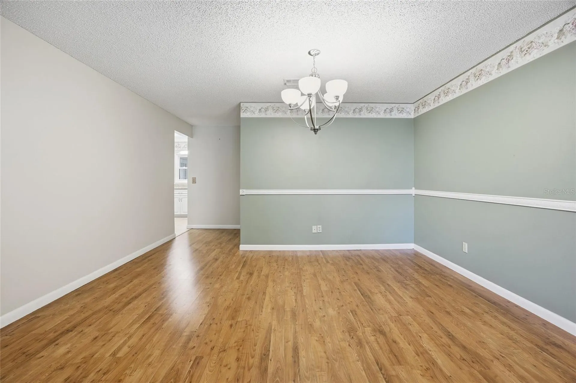 8350 SW 93rd Lane Ocala FL 34481
