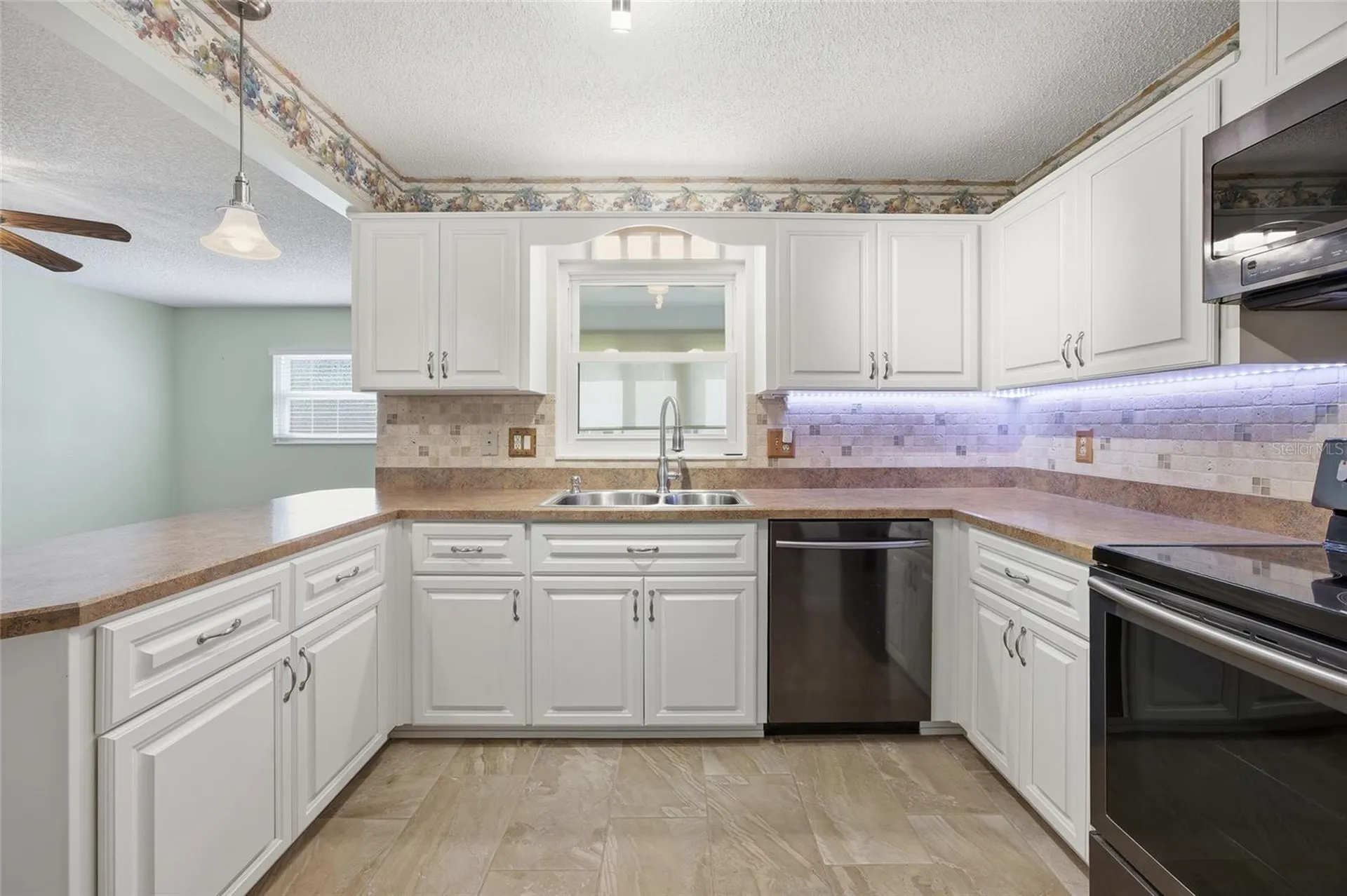 8350 SW 93rd Lane Ocala FL 34481