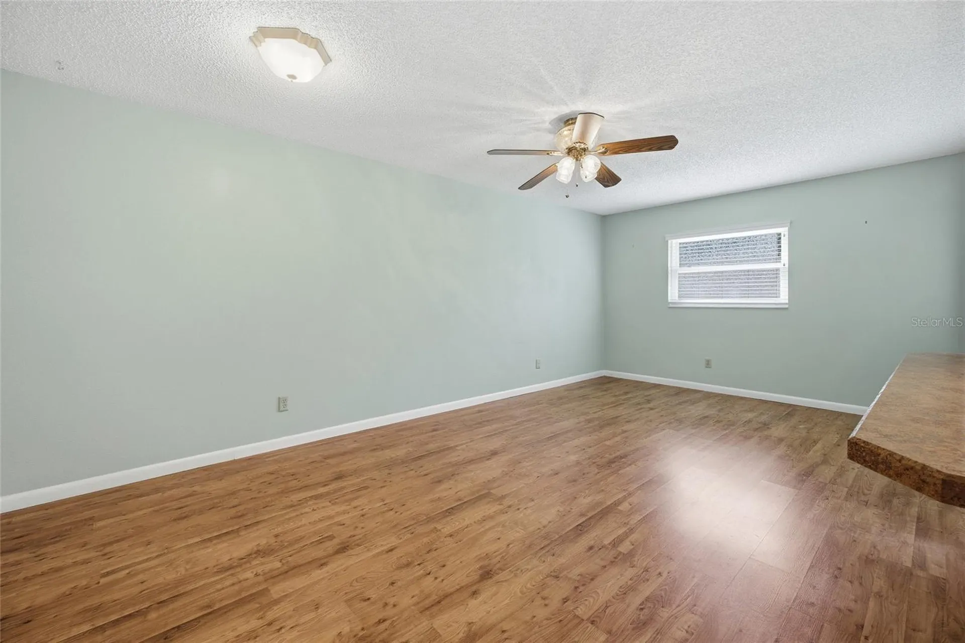 8350 SW 93rd Lane Ocala FL 34481
