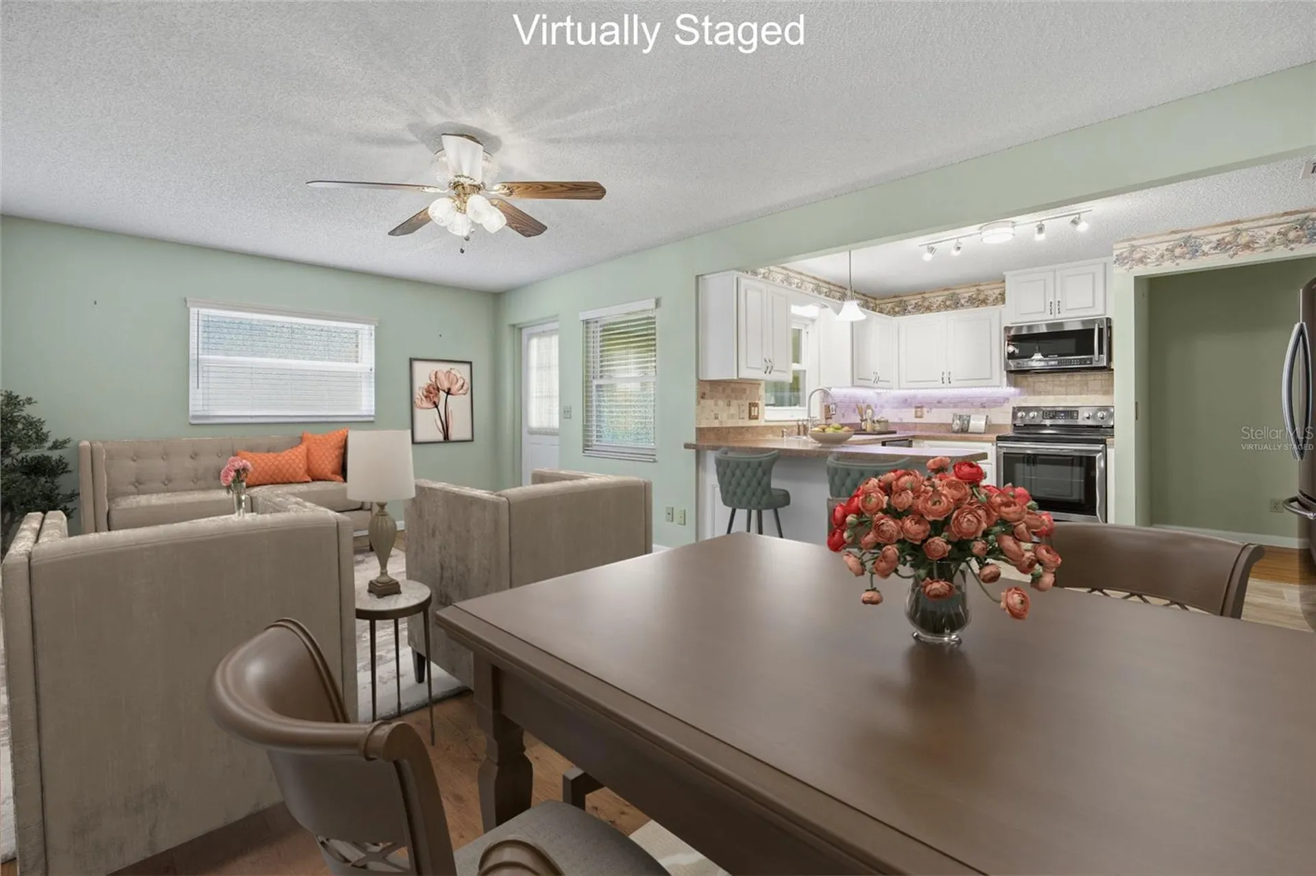 8350 SW 93rd Lane Ocala FL 34481
