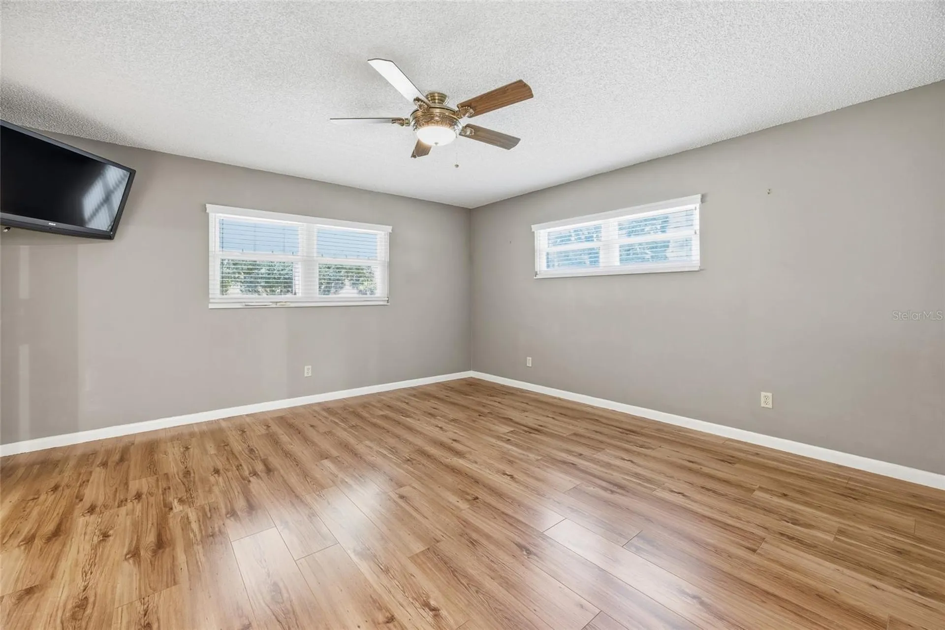 8350 SW 93rd Lane Ocala FL 34481