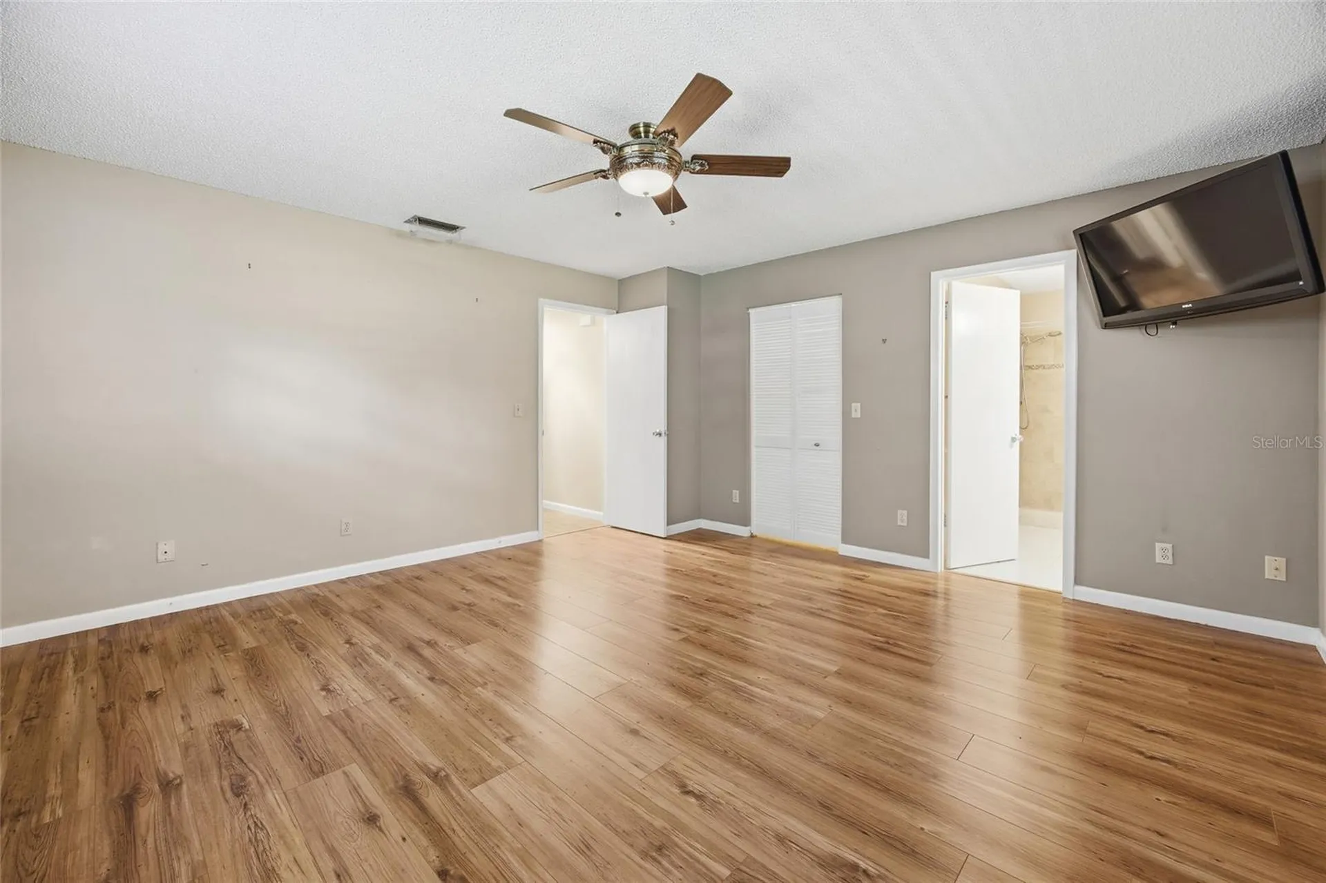 8350 SW 93rd Lane Ocala FL 34481
