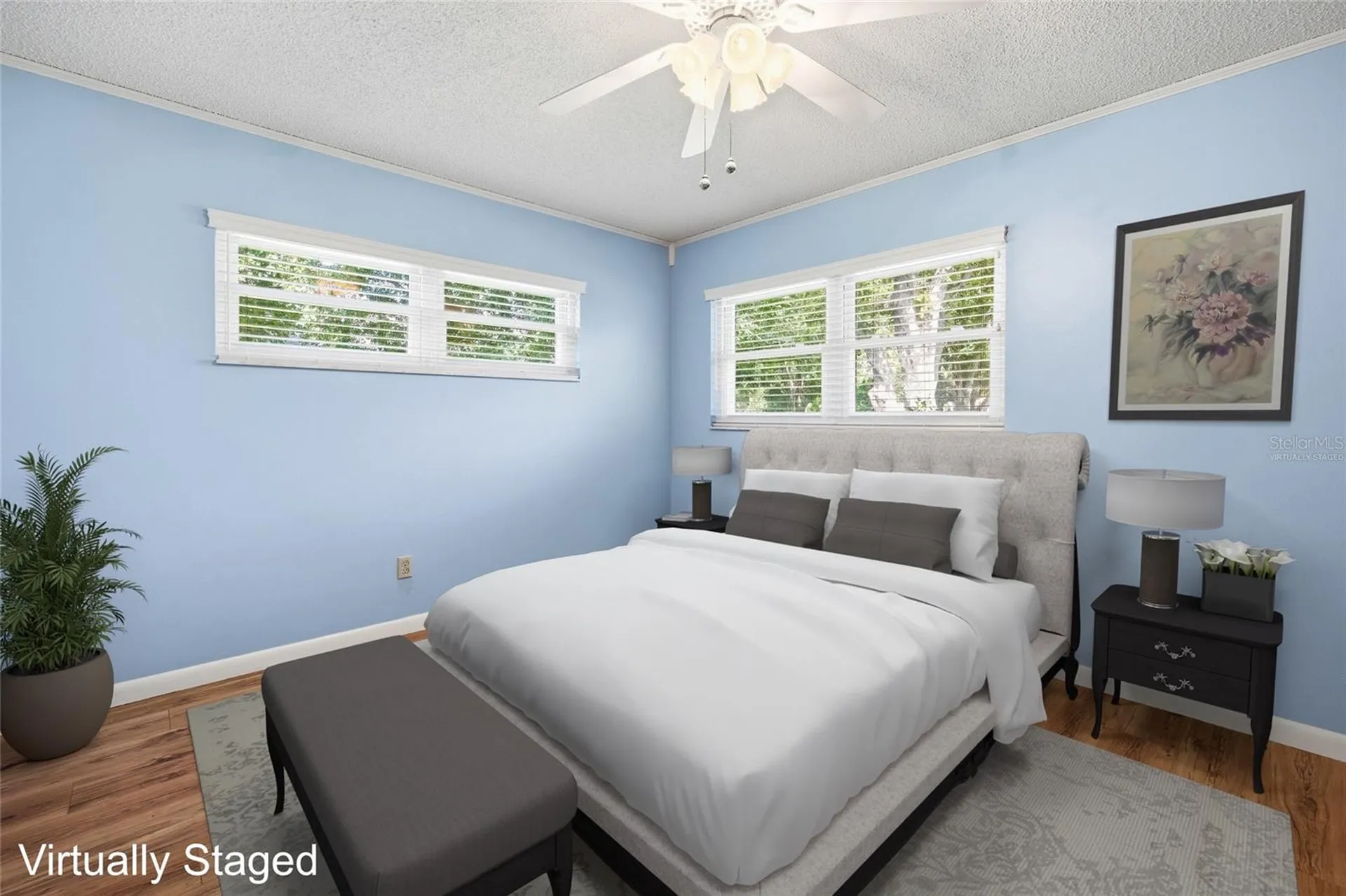 8350 SW 93rd Lane Ocala FL 34481