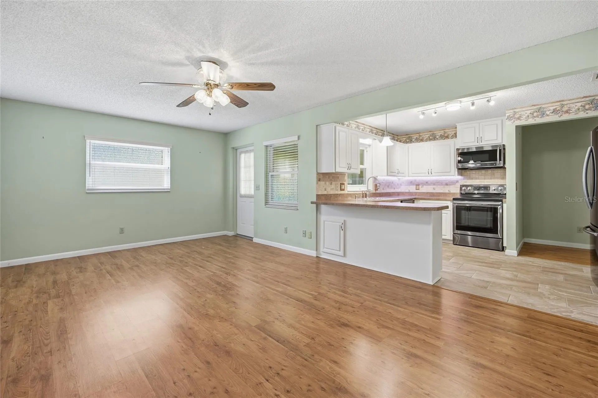 8350 SW 93rd Lane Ocala FL 34481