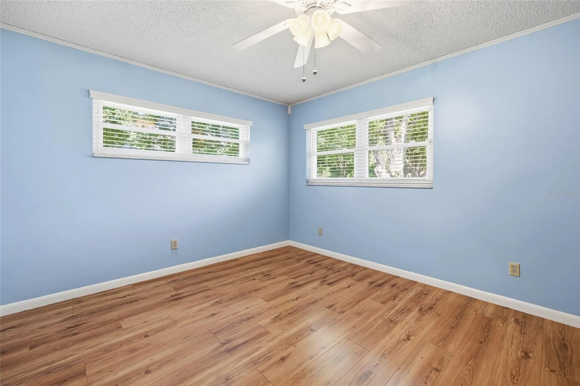 8350 SW 93rd Lane Ocala FL 34481