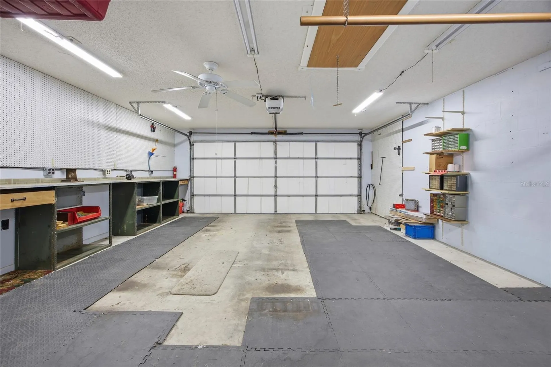 8350 SW 93rd Lane Ocala FL 34481