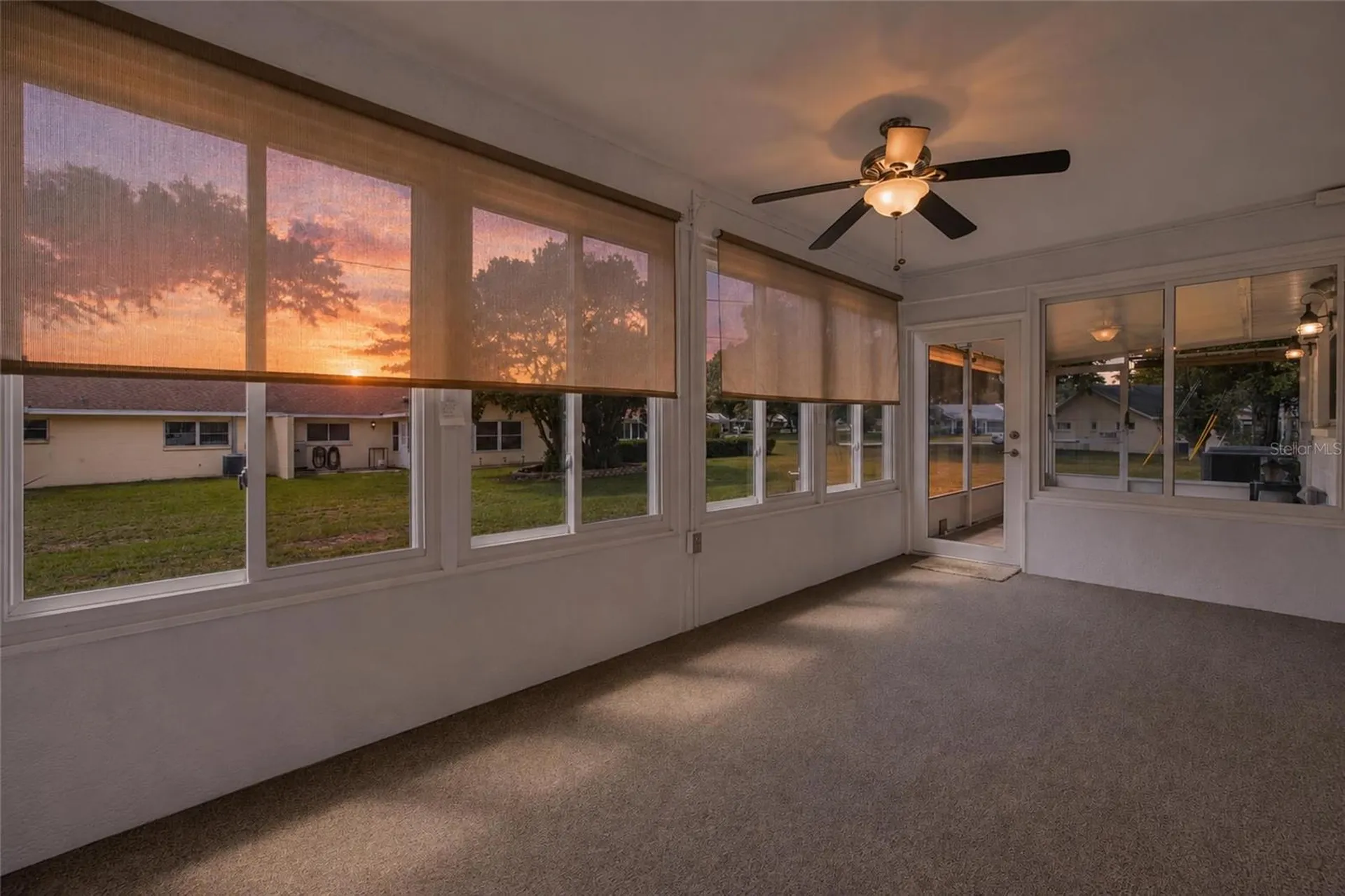 8350 SW 93rd Lane Ocala FL 34481