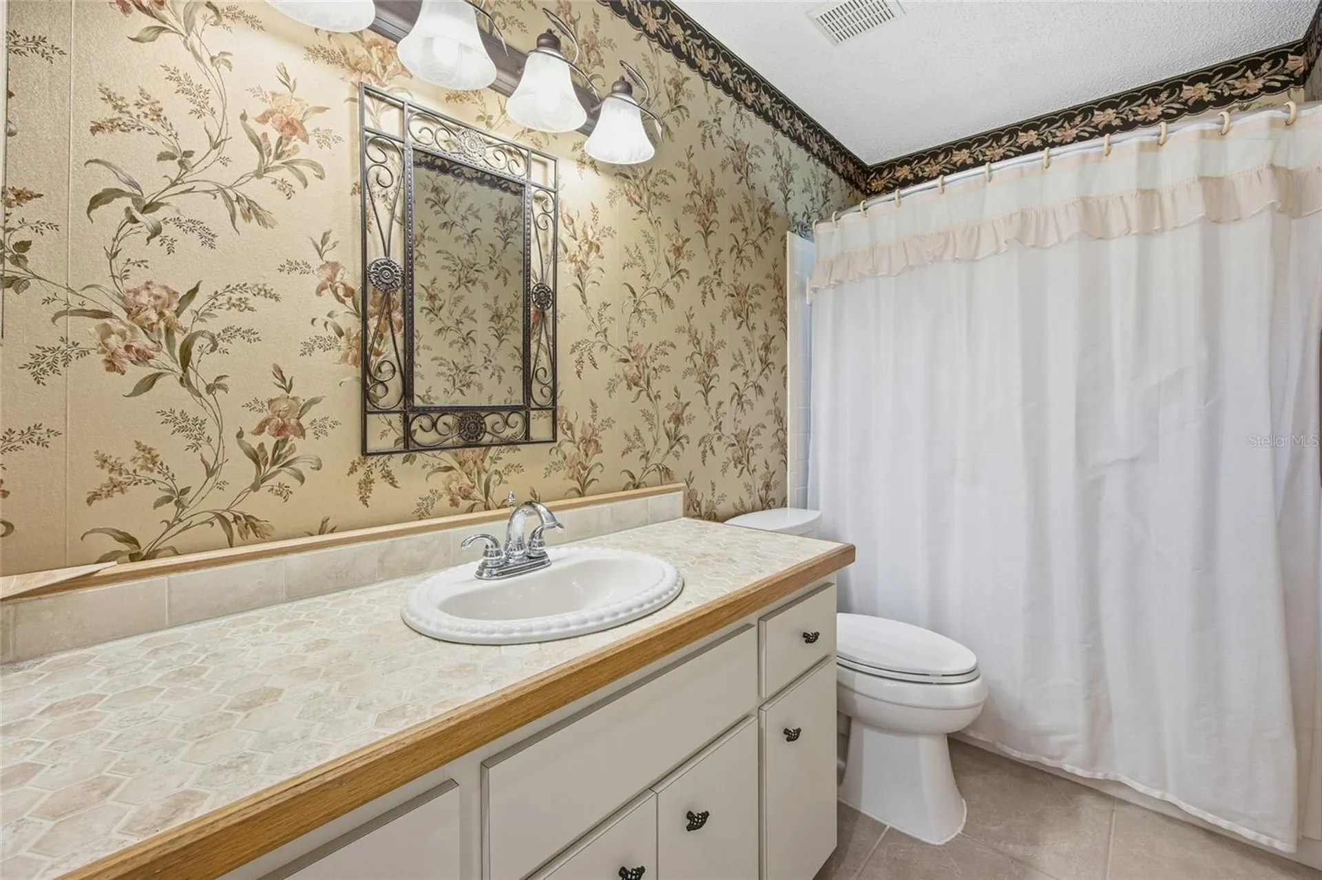 8350 SW 93rd Lane Ocala FL 34481