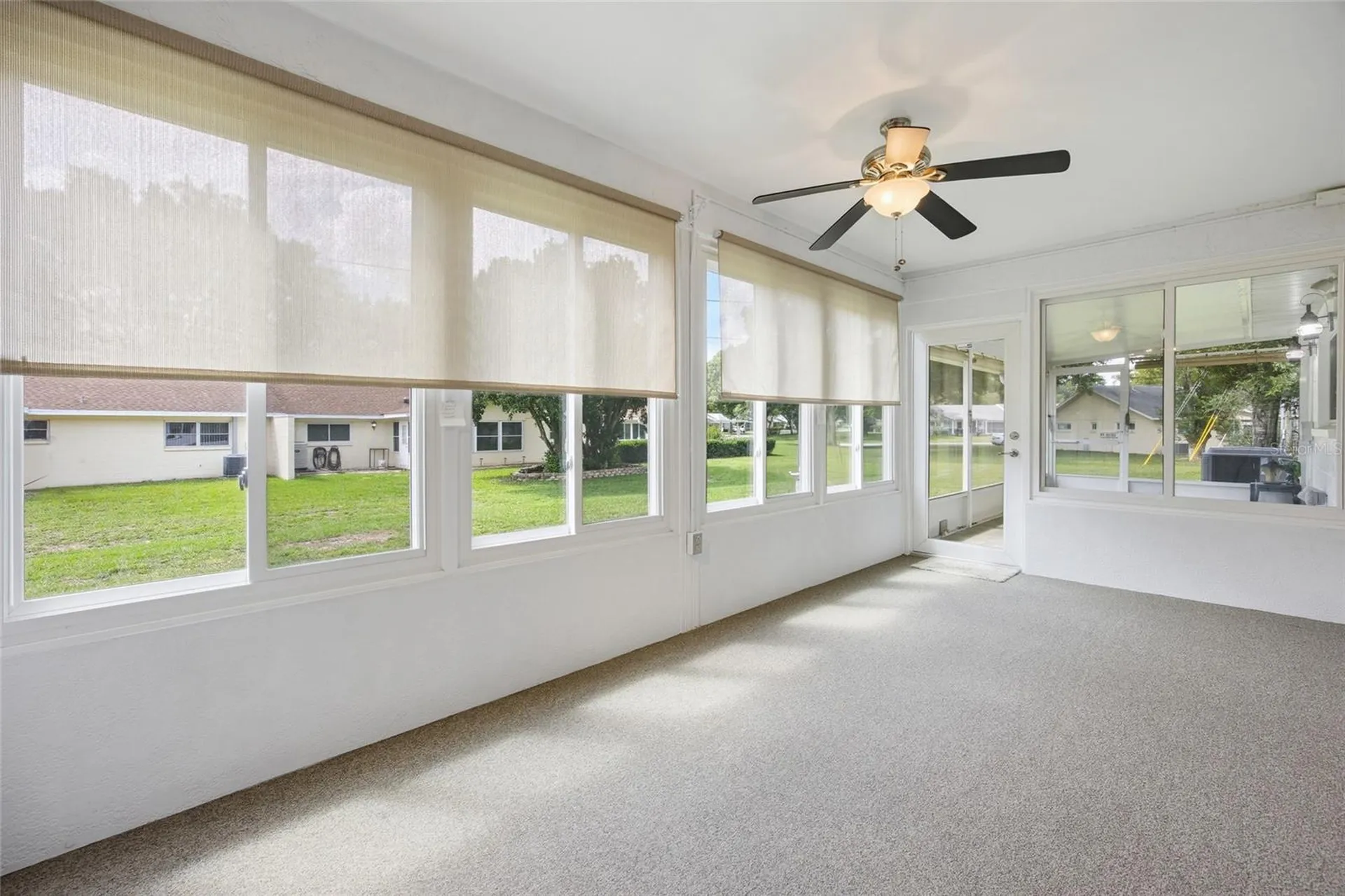 8350 SW 93rd Lane Ocala FL 34481