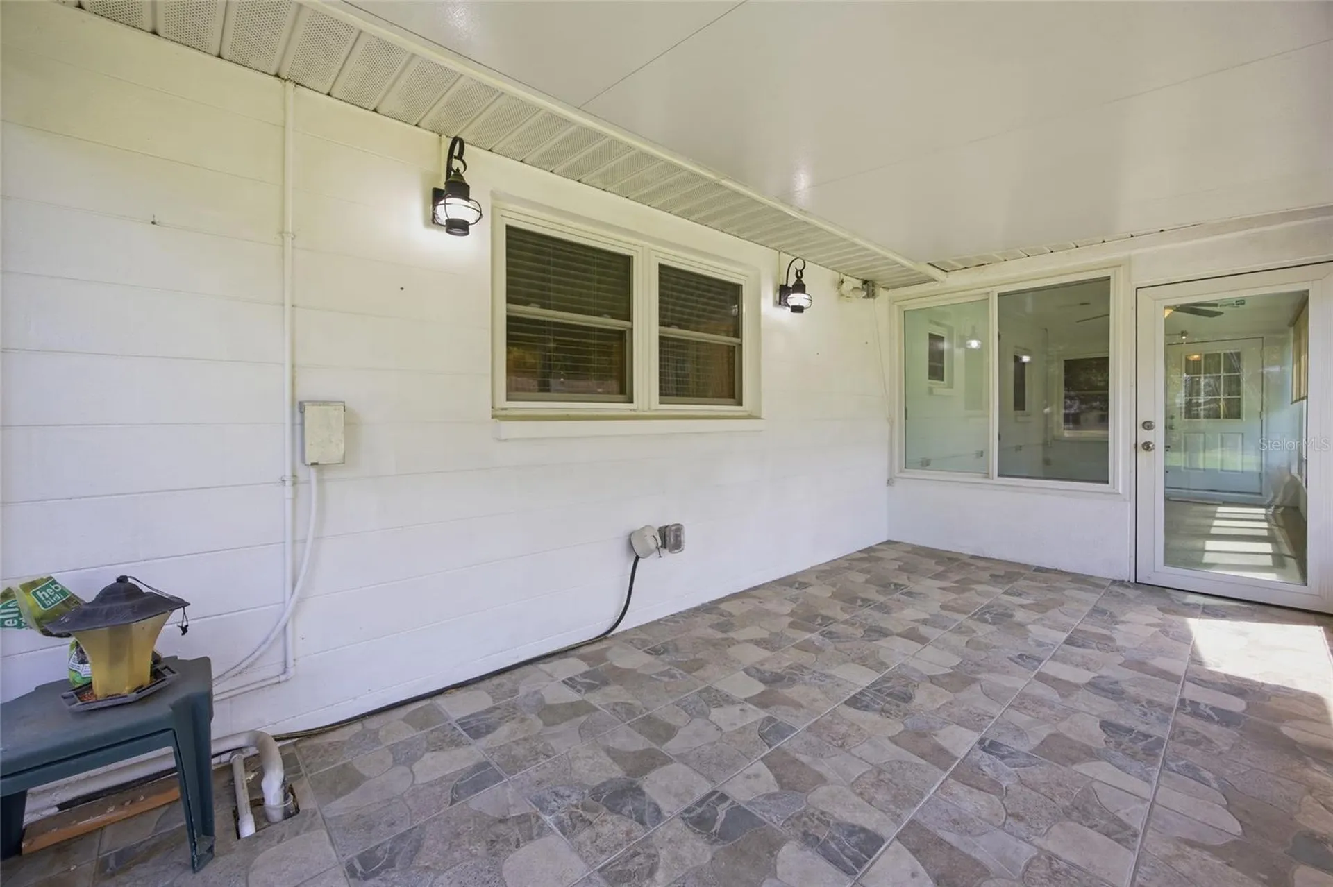 8350 SW 93rd Lane Ocala FL 34481
