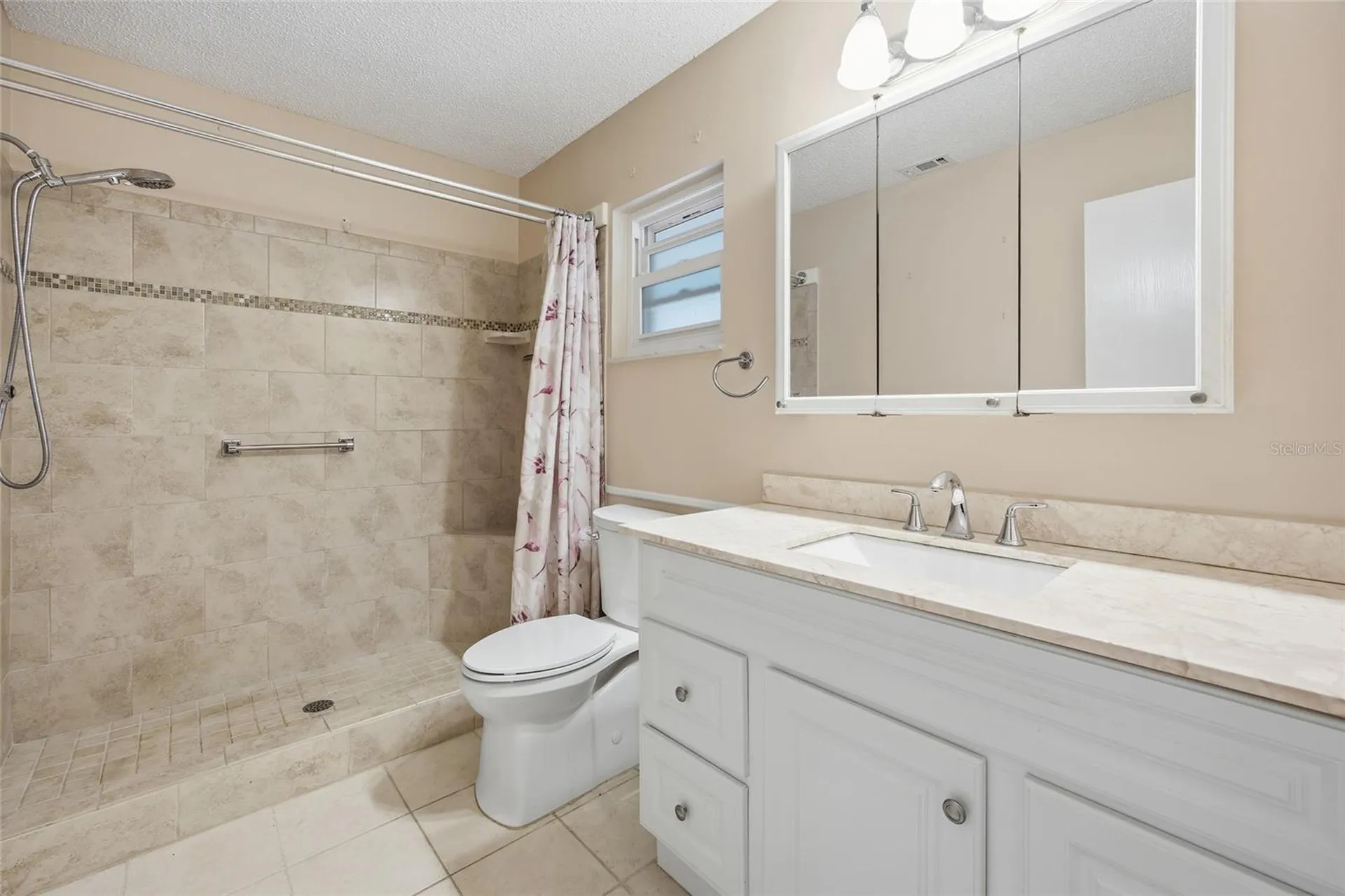 8350 SW 93rd Lane Ocala FL 34481