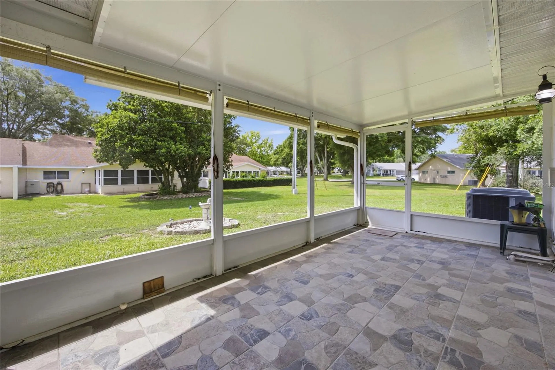 8350 SW 93rd Lane Ocala FL 34481