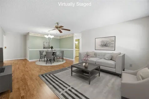 8350 SW 93rd Lane Ocala FL 34481