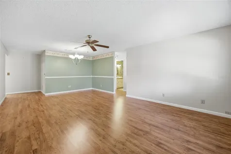 8350 SW 93rd Lane Ocala FL 34481