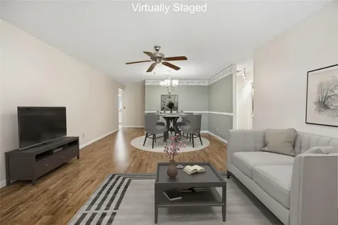 8350 SW 93rd Lane Ocala FL 34481