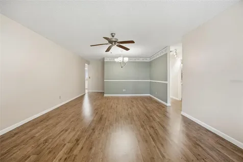 8350 SW 93rd Lane Ocala FL 34481