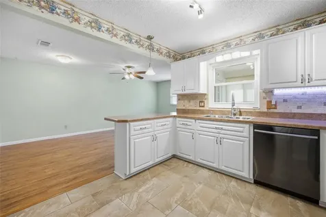 8350 SW 93rd Lane Ocala FL 34481