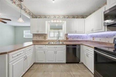 8350 SW 93rd Lane Ocala FL 34481