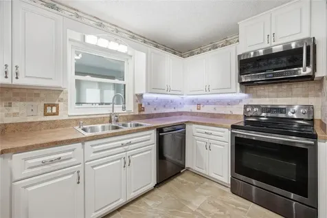 8350 SW 93rd Lane Ocala FL 34481