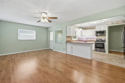 8350 SW 93rd Lane Ocala FL 34481