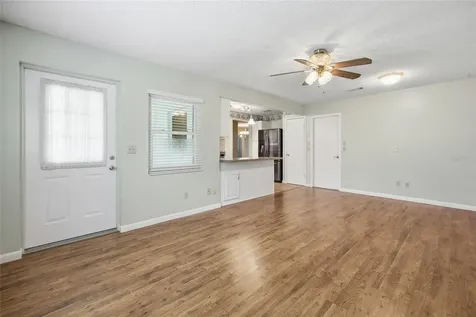 8350 SW 93rd Lane Ocala FL 34481