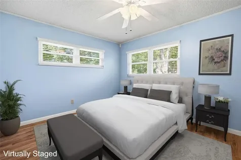 8350 SW 93rd Lane Ocala FL 34481