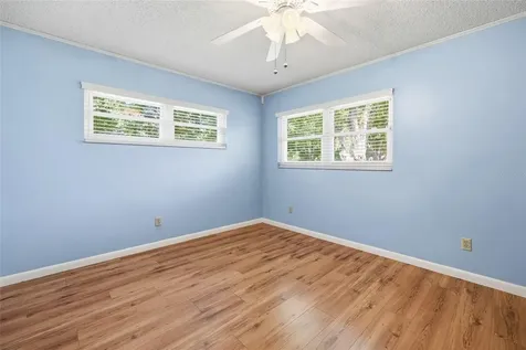 8350 SW 93rd Lane Ocala FL 34481