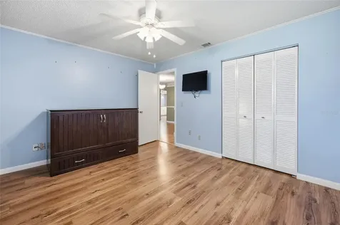 8350 SW 93rd Lane Ocala FL 34481