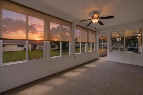 8350 SW 93rd Lane Ocala FL 34481