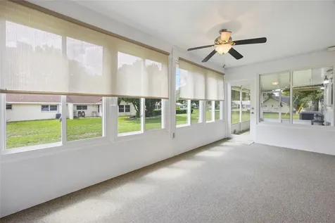 8350 SW 93rd Lane Ocala FL 34481