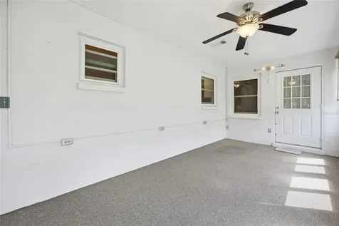8350 SW 93rd Lane Ocala FL 34481