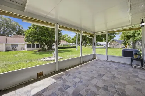 8350 SW 93rd Lane Ocala FL 34481