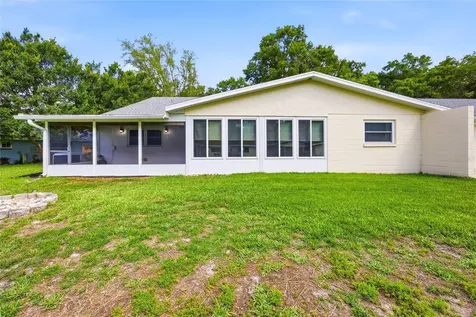 8350 SW 93rd Lane Ocala FL 34481