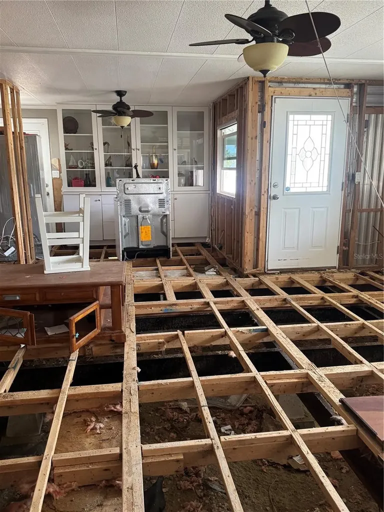 14 Amsterdam Avenue Punta Gorda FL 33950