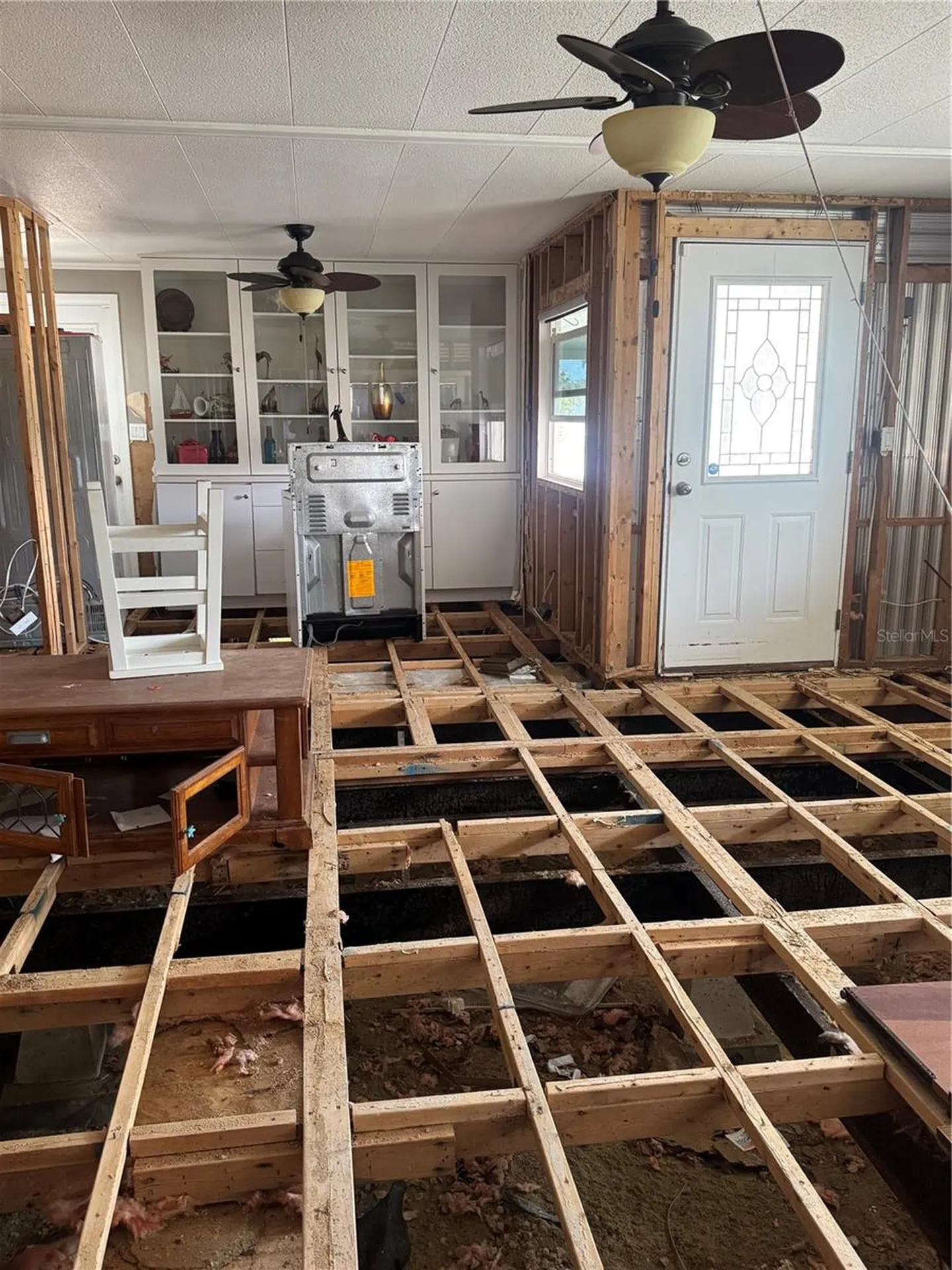 14 Amsterdam Avenue Punta Gorda FL 33950