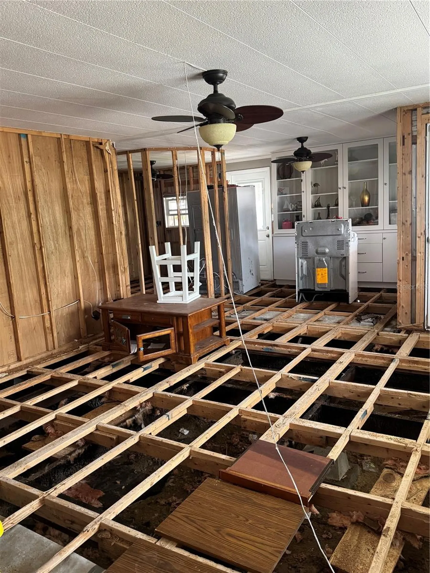 14 Amsterdam Avenue Punta Gorda FL 33950