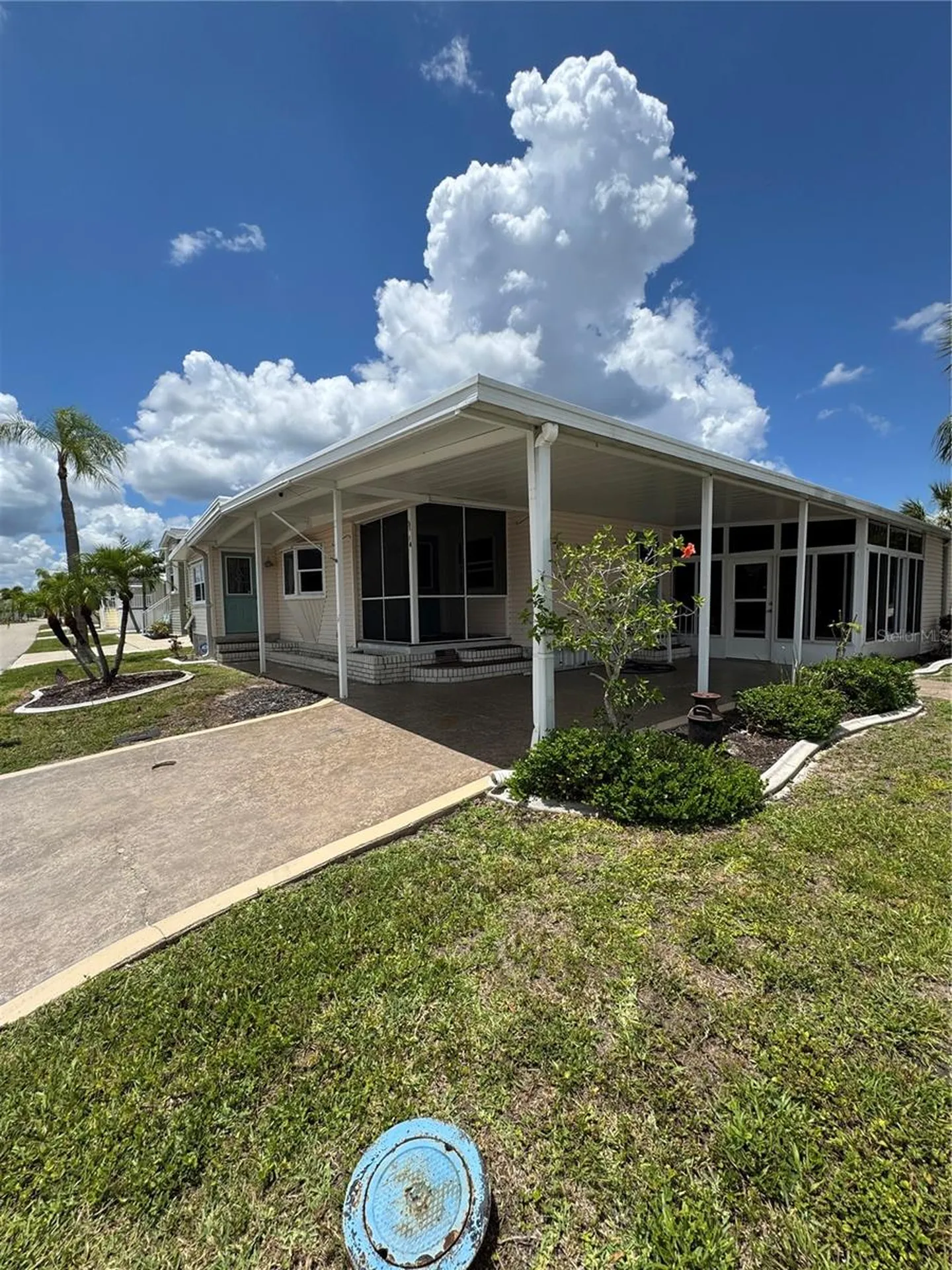 14 Amsterdam Avenue Punta Gorda FL 33950
