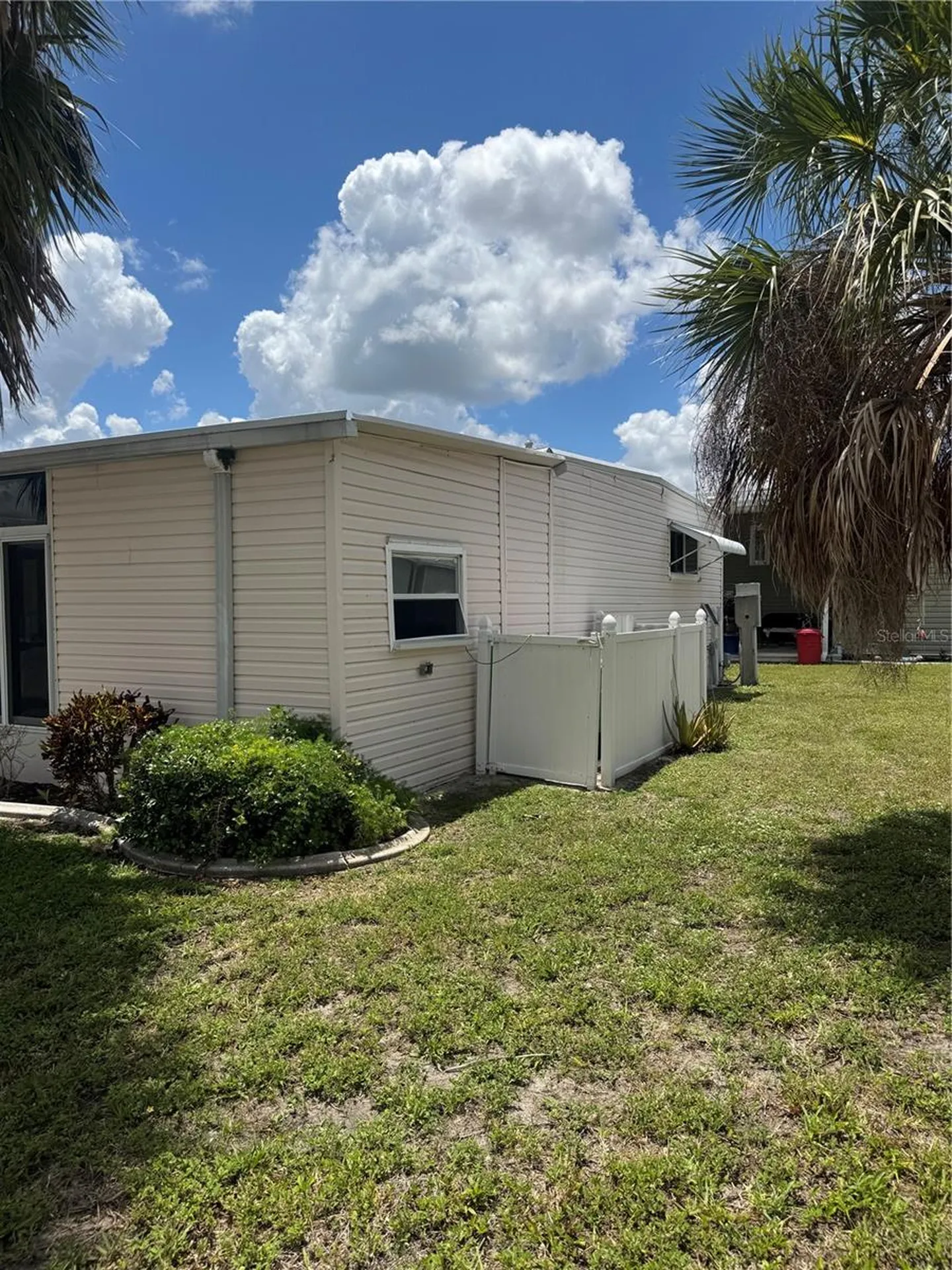 14 Amsterdam Avenue Punta Gorda FL 33950