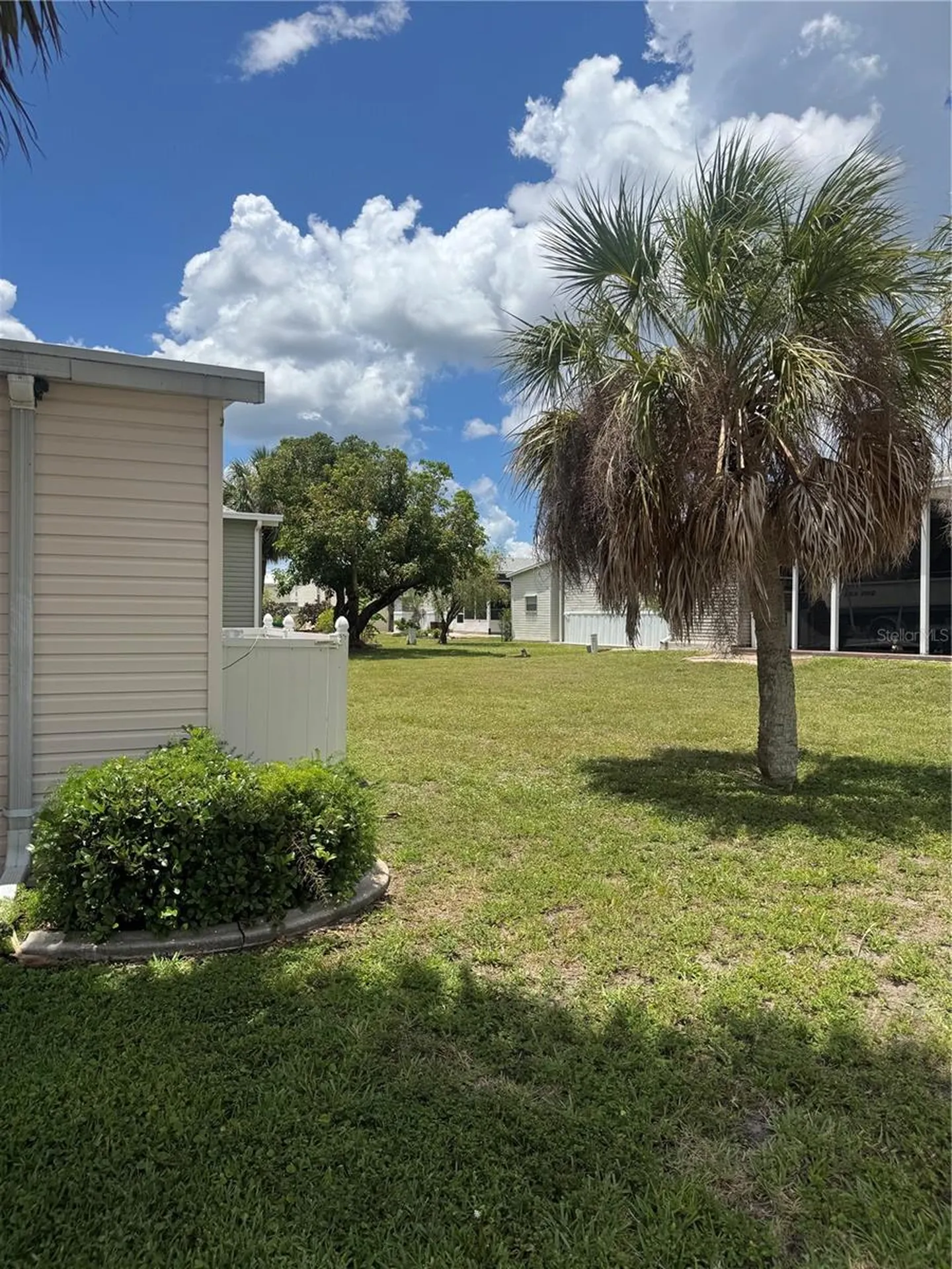 14 Amsterdam Avenue Punta Gorda FL 33950