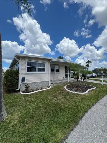 14 Amsterdam Avenue Punta Gorda FL 33950