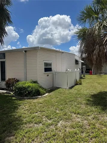 14 Amsterdam Avenue Punta Gorda FL 33950