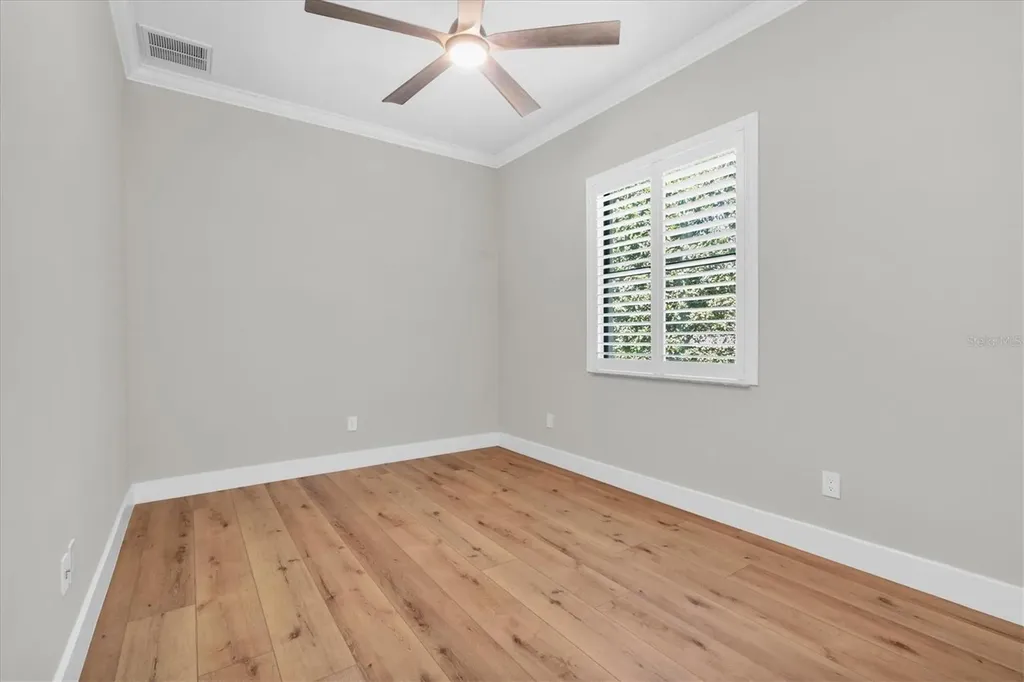 15223 Wind Whisper Drive Odessa FL 33556