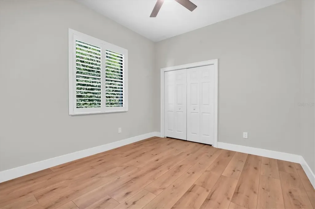 15223 Wind Whisper Drive Odessa FL 33556
