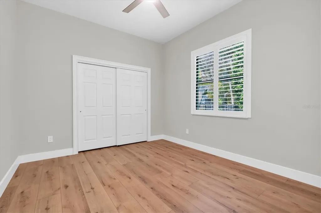 15223 Wind Whisper Drive Odessa FL 33556