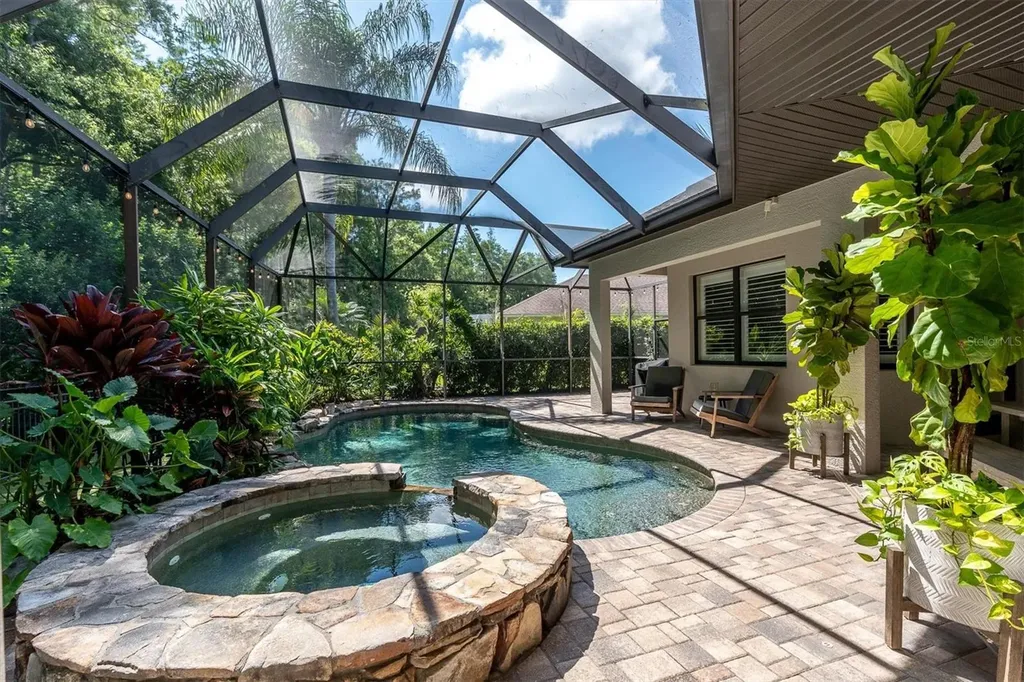 15223 Wind Whisper Drive Odessa FL 33556