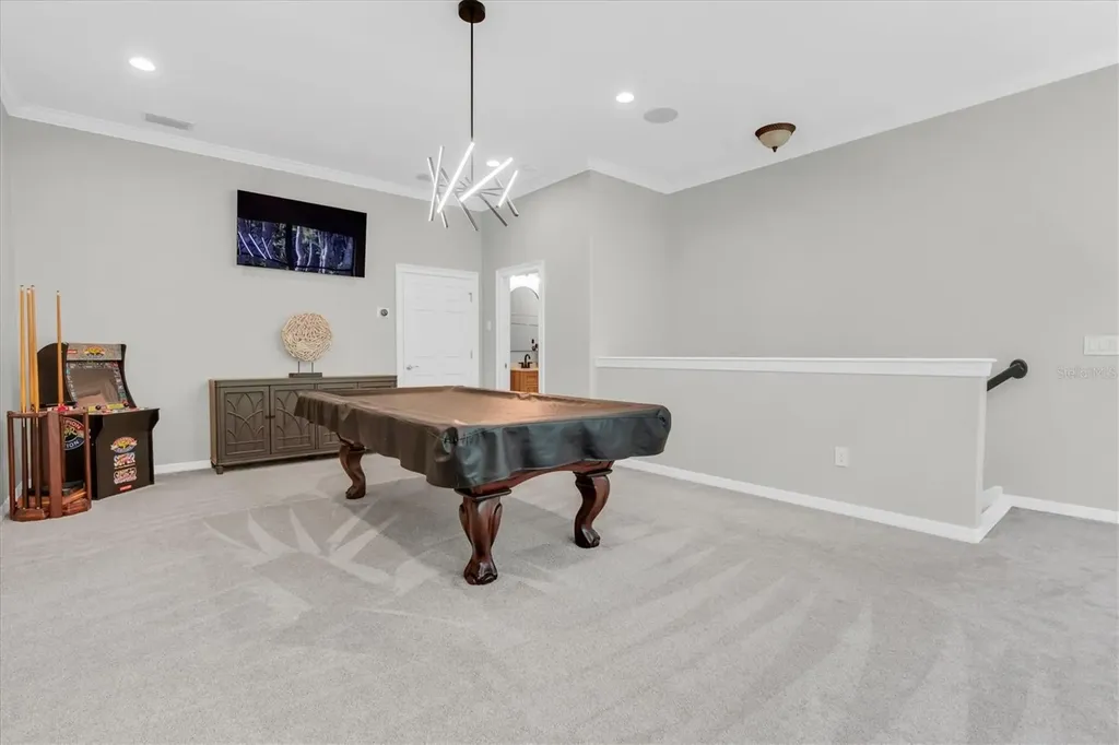 15223 Wind Whisper Drive Odessa FL 33556